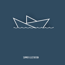 pixel77-free-vector-minimal-naval-illustration-0412-220