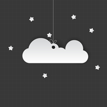 pixel77-free-vector-paper-cloud-0424-220