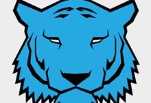 pixel77-free-vector-tiger-mascot-0423-220