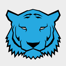 pixel77-free-vector-tiger-mascot-0423-220
