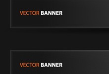 pixel77-free-vector-web-banners-0410-220
