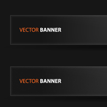 pixel77-free-vector-web-banners-0410-220