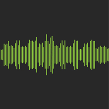 pixel77-free-vectorwaveform-0411-220