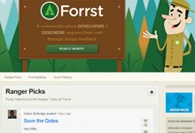 13-great-website-showcase-your-designs-THUMB