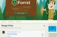 13-great-website-showcase-your-designs-THUMB
