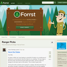 13-great-website-showcase-your-designs-THUMB