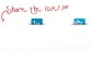 5-awesome-social-media-plugins-WordPress-THUMB
