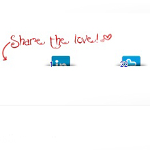 5-awesome-social-media-plugins-WordPress-THUMB