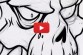 Adobe-Illustrator-tutorial-draw-vector-pirate-skull-THUMB
