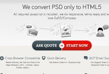 Convert-your-psd-html5-dotmarkup-THUMB