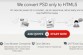Convert-your-psd-html5-dotmarkup-THUMB