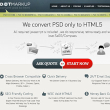Convert-your-psd-html5-dotmarkup-THUMB