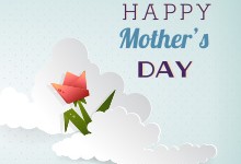 Designious.com-30-mothers-day-discount-all-products-THUMB