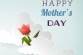 Designious.com-30-mothers-day-discount-all-products-THUMB