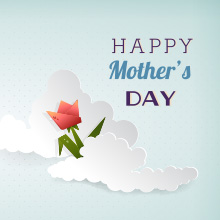 Designious.com-30-mothers-day-discount-all-products-THUMB