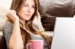 Successful-freelance-web-worker-increase-productivity-reduce-stress-THUMB