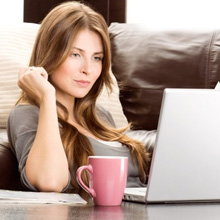 Successful-freelance-web-worker-increase-productivity-reduce-stress-THUMB