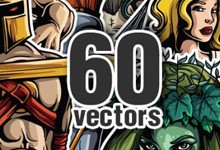 designious-bundle-greek-mythology-thumb