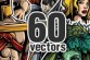 designious-bundle-greek-mythology-thumb