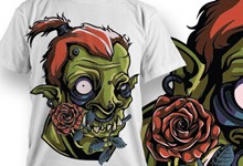 designious-tshirt-design-thumb