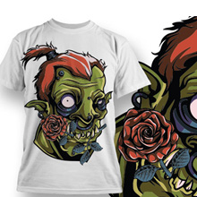 designious-tshirt-design-thumb