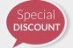pixel77-free-vector-chat-bubble-sticker-0520-220
