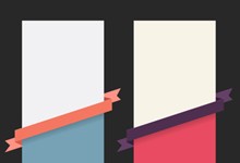 pixel77-free-vector-colorful-banners-0523-220