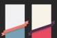 pixel77-free-vector-colorful-banners-0523-220