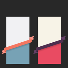 pixel77-free-vector-colorful-banners-0523-220