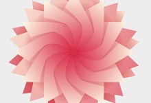 pixel77-free-vector-colorful-flower-0531-220