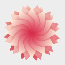 pixel77-free-vector-colorful-flower-0531-220