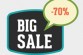 pixel77-free-vector-discount-banner-0522-220