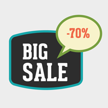 pixel77-free-vector-discount-banner-0522-220