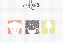 pixel77-free-vector-doodle-restaurant-menu-0517-220