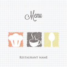pixel77-free-vector-doodle-restaurant-menu-0517-220