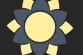 pixel77-free-vector-flower-logo-0530-220