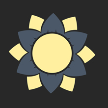 pixel77-free-vector-flower-logo-0530-220