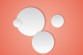 pixel77-free-vector-minimal-illustration-0527-220