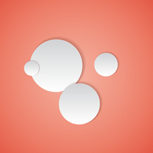 pixel77-free-vector-minimal-illustration-0527-220