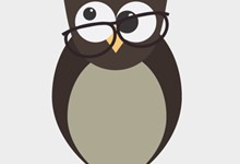 pixel77-free-vector-owl-0515-220
