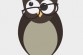 pixel77-free-vector-owl-0515-220