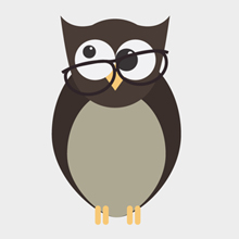 pixel77-free-vector-owl-0515-220