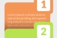 pixel77-free-vector-progress-steps-0514-220