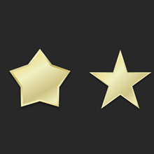 pixel77-free-vector-rating-stars-0604-220
