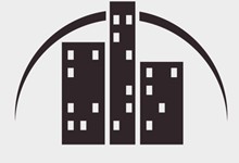 pixel77-free-vector-real-estate-logo-0516-220
