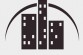 pixel77-free-vector-real-estate-logo-0516-220