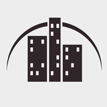 pixel77-free-vector-real-estate-logo-0516-220