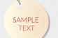 pixel77-free-vector-retro-label-0529-220
