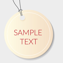 pixel77-free-vector-retro-label-0529-220