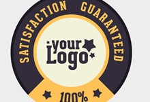 pixel77-free-vector-satisfaction-guaranteed-verisign-0524-220